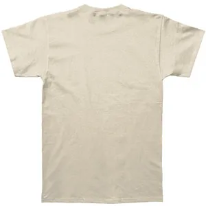 1965 Poster T-shirt