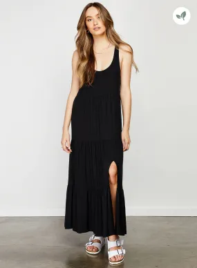 AXEL DRESS