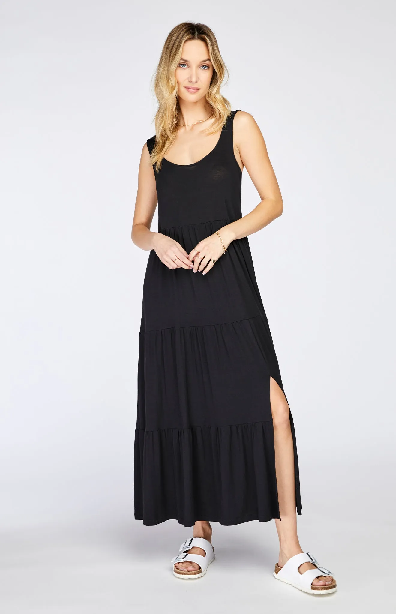 AXEL DRESS