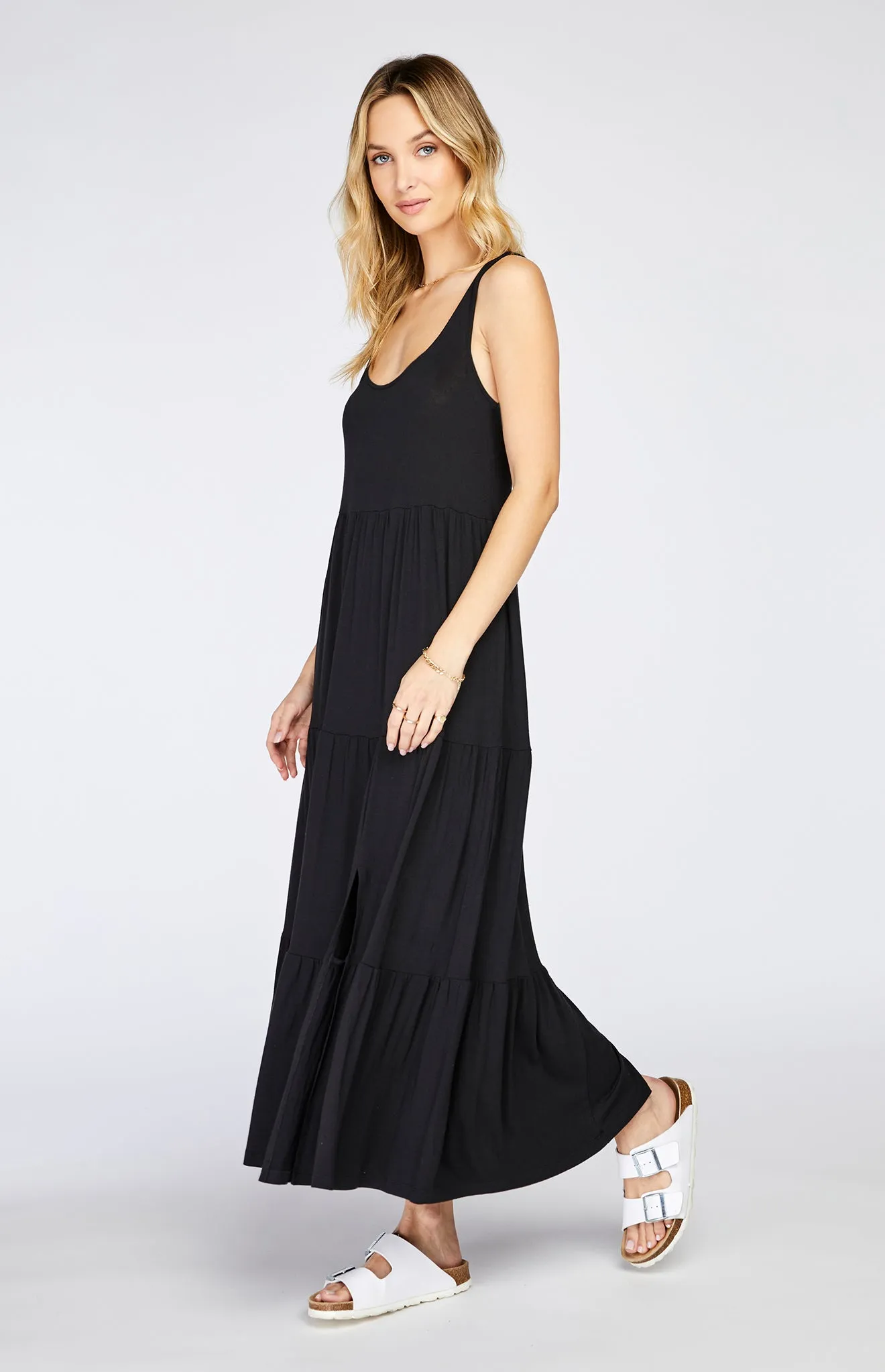AXEL DRESS