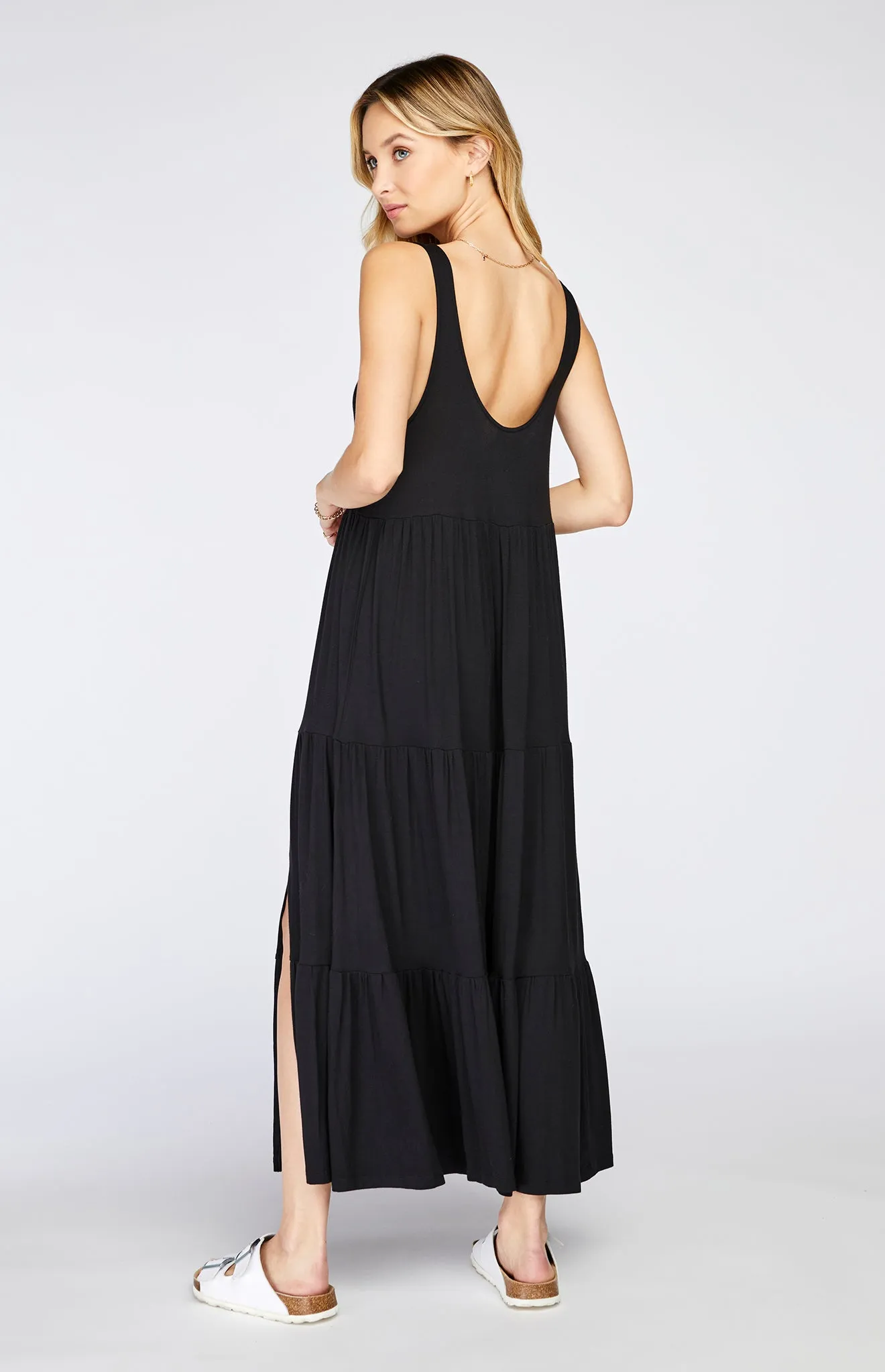 AXEL DRESS