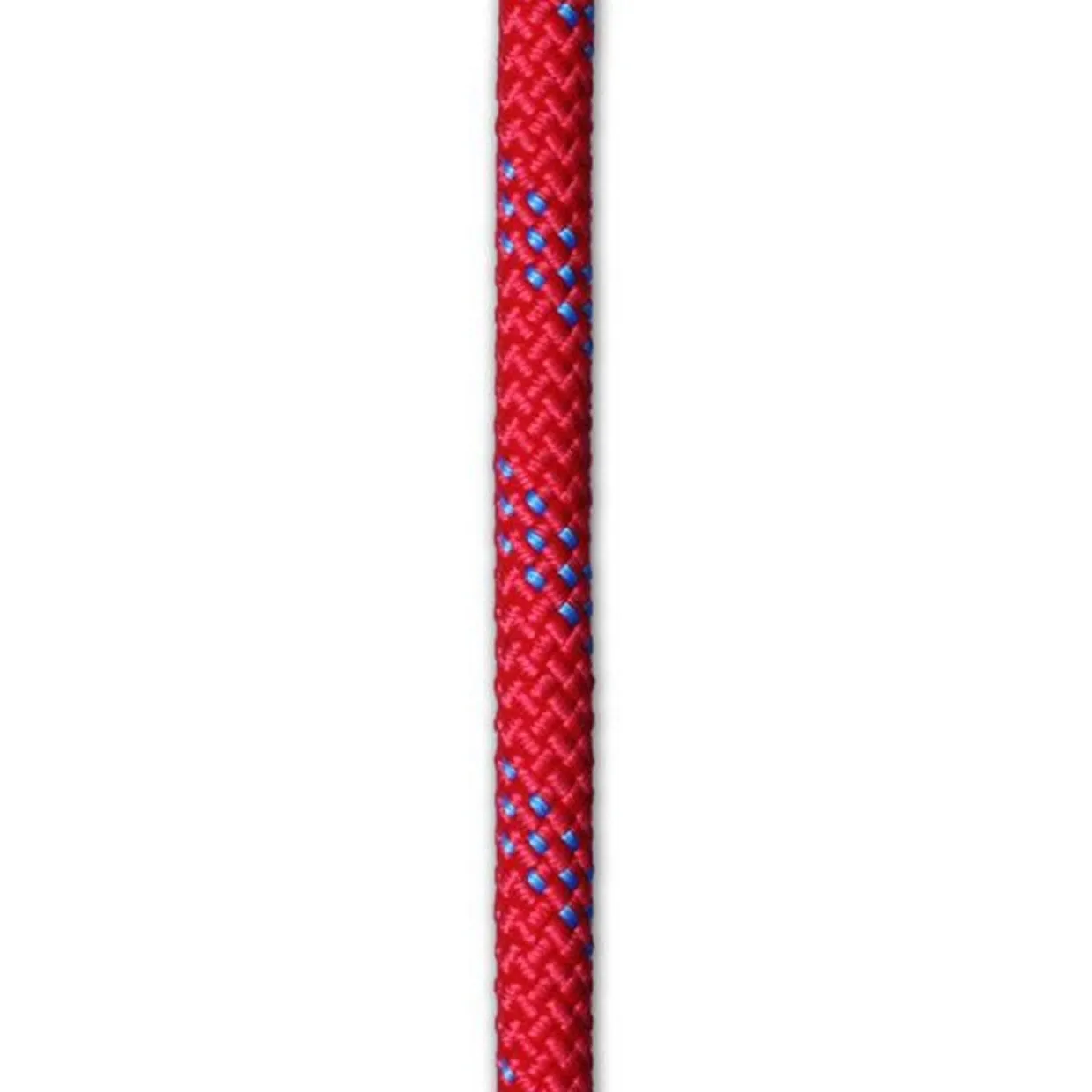 BIGBEN® Pro Climbing Rope - 11mm