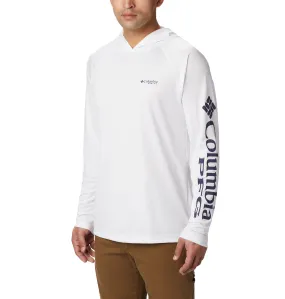 Columbia - Men's PFG Terminal Tackle™ Hoodie