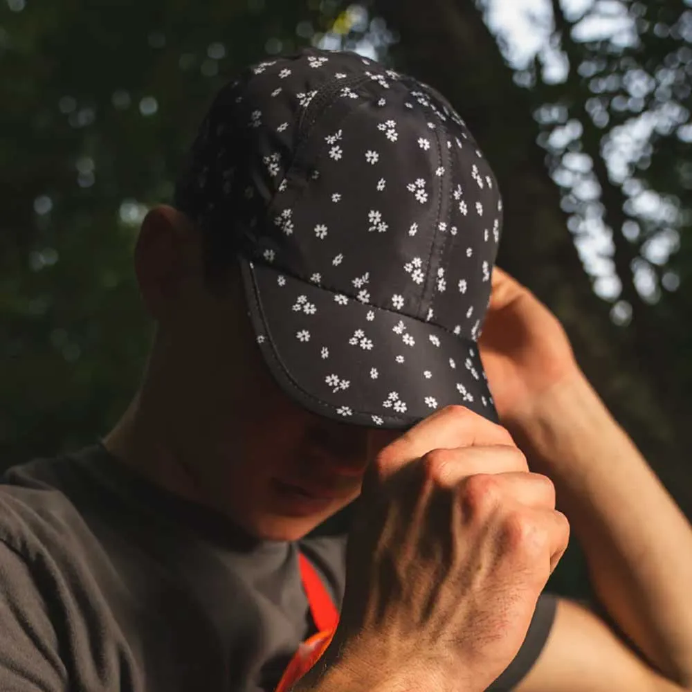 Florid Declamation OG Hat