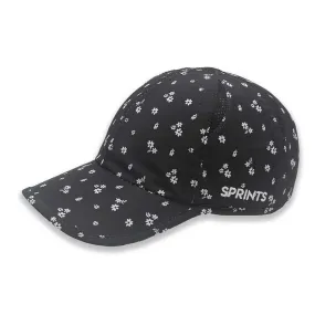 Florid Declamation OG Hat