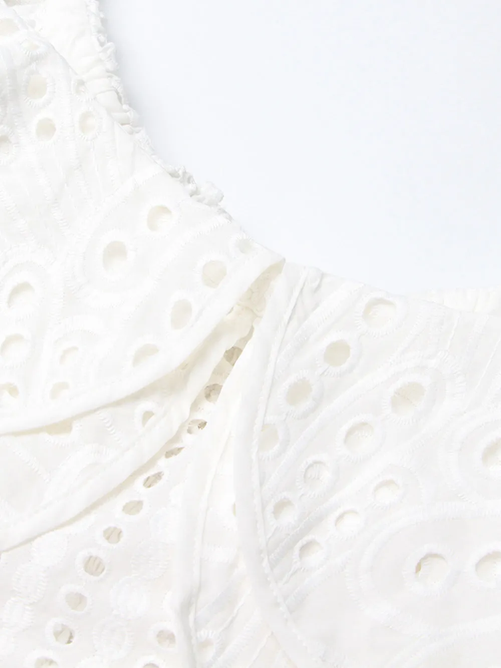 MEI Maxi Dress