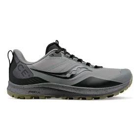 Men's Peregrine Ice  3 by Saucony FW2023