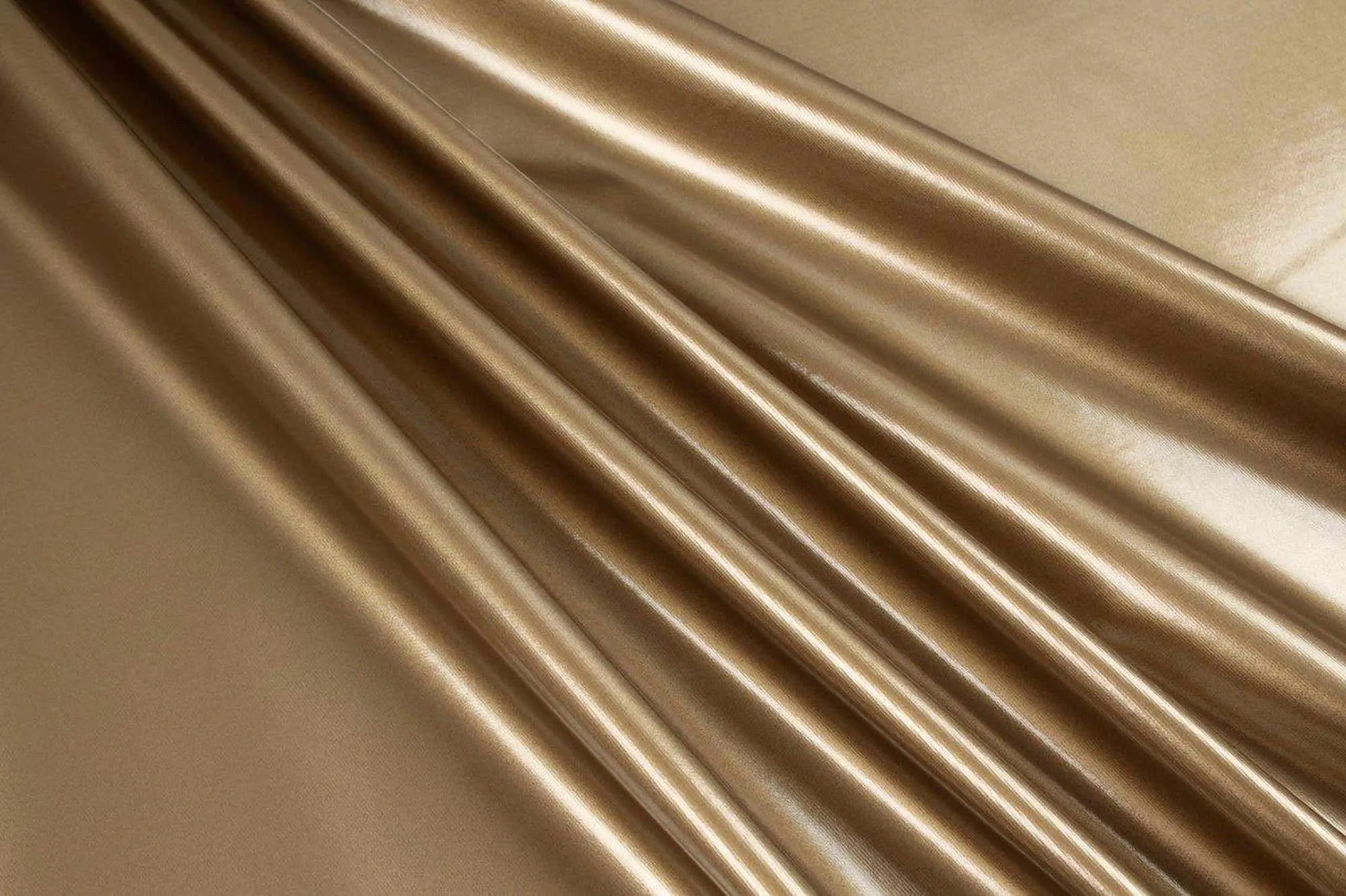 Patent Faux (Vegan) Leather - 11 colors available