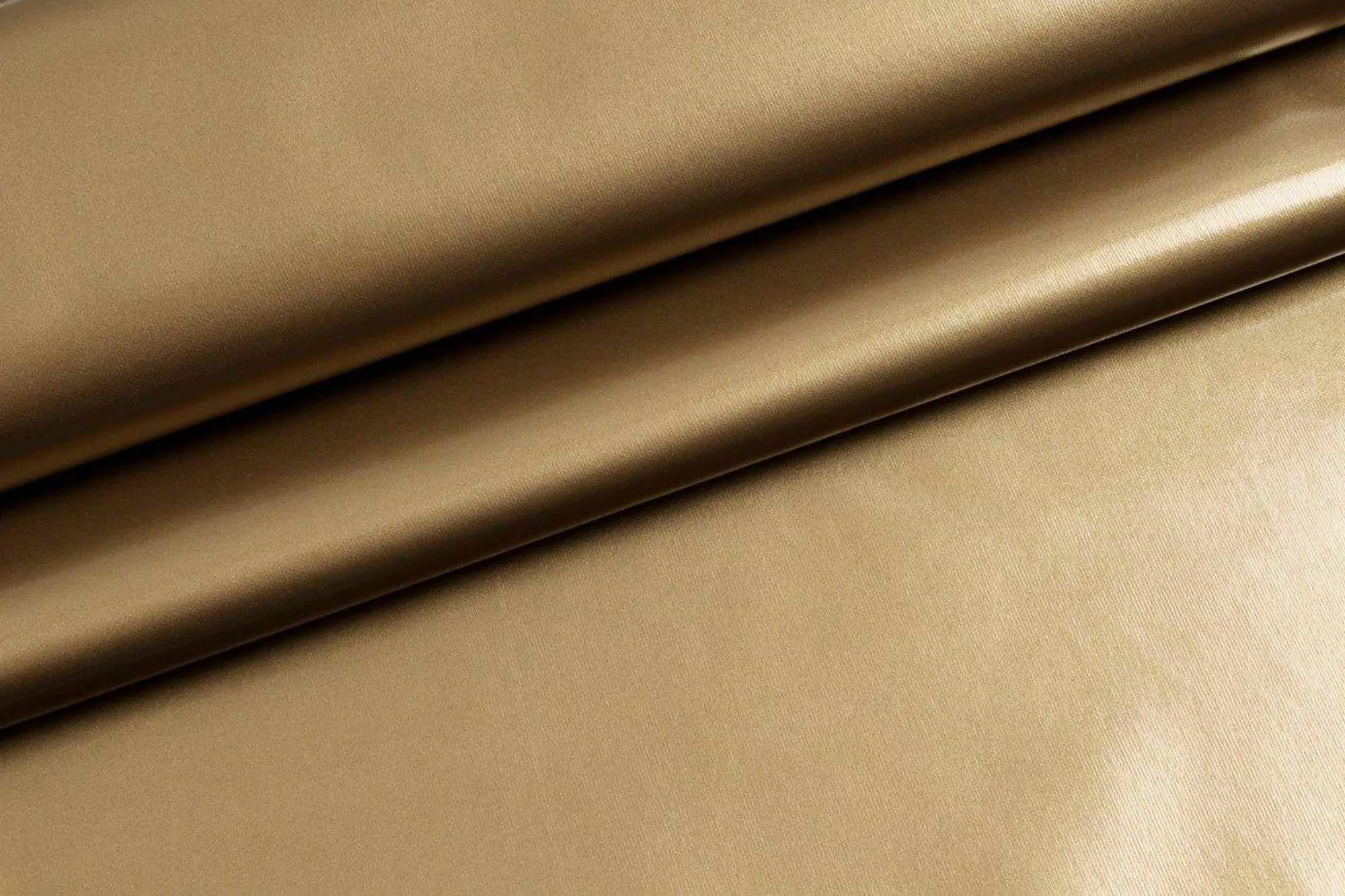 Patent Faux (Vegan) Leather - 11 colors available