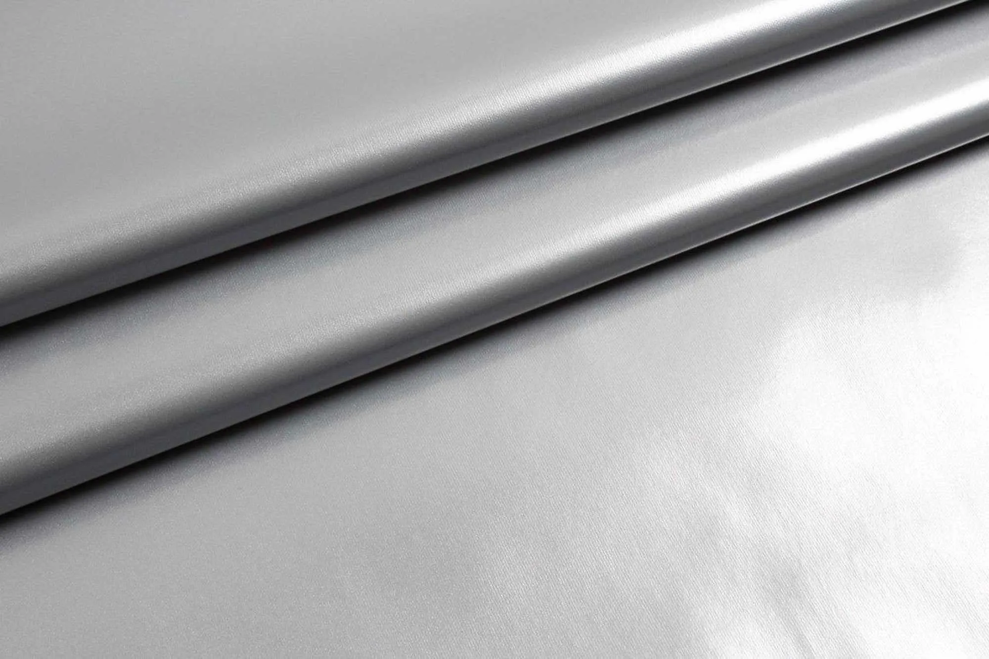 Patent Faux (Vegan) Leather - 11 colors available