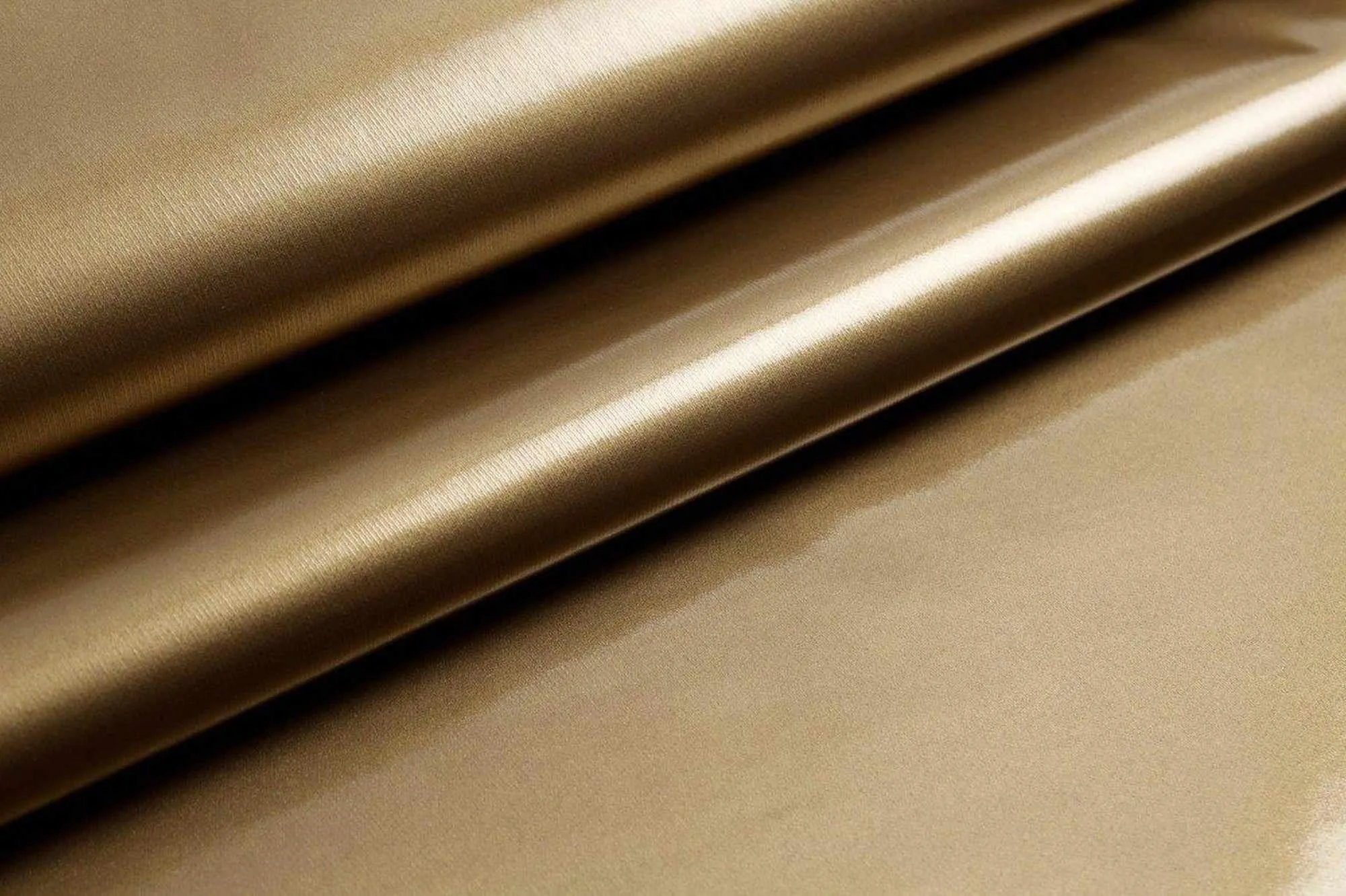 Patent Faux (Vegan) Leather - 11 colors available