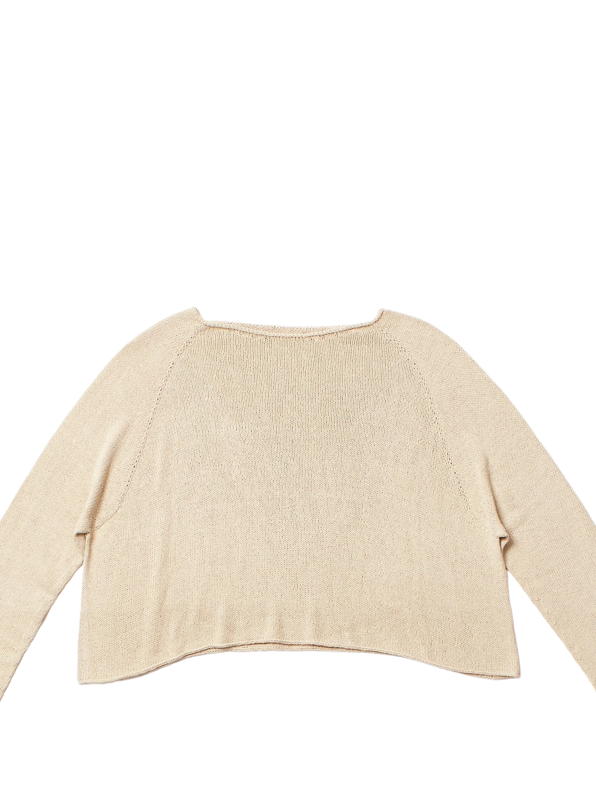 raglan