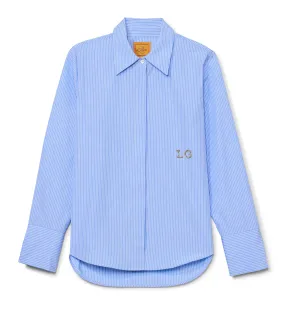 Roseann Shirt